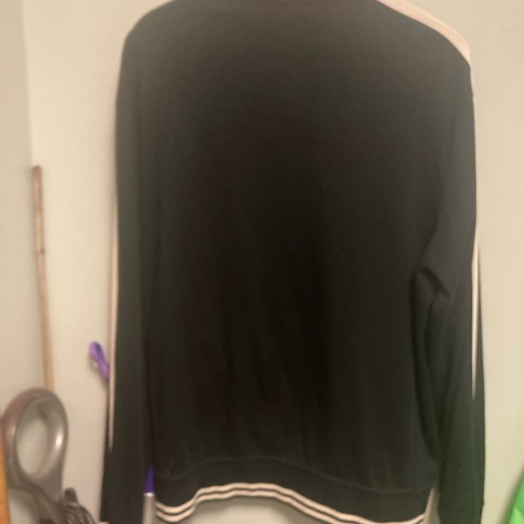 XL Men’s Ralph Lauren Polo Performance jacket. - Picture 3 of 3